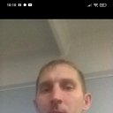 ���� ������, ������, 39 ��� - ��������� 19 ������ 2024 � ������ ���� ����������