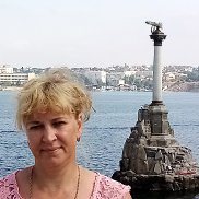 ������, 54 ����, �������