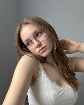 �����, , �������