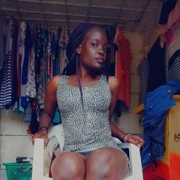 ���� Babirye, �������, 28 ��� - ��������� 2 ������ 2026