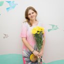 ���� ���������, �����������, 29 ��� - ��������� 9 ������ 2026 � ������ ���� ����������