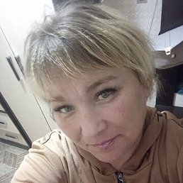 �������, ���������, 49 ���