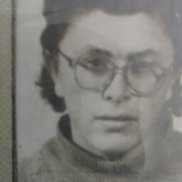 �������, 40 ���, ������