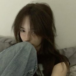 ���� ������, ������ ��������, 19 ��� - ��������� 14 ������� 2025