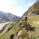 ��������� ��������! �� ������� ���� ����������