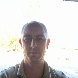 , 38 , 