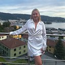 ���� �������, ��������, 37 ��� - ��������� 28 ����� 2025 � ������ ���� ����������