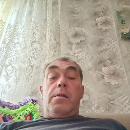 , 53, -