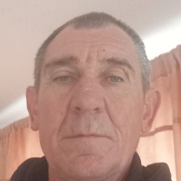 �����, ���������, 48 ���