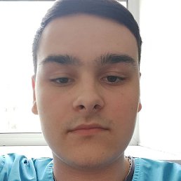 ����, �����, 19 ���