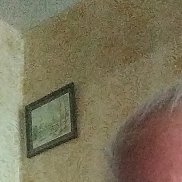 ������, 71 ���, ����