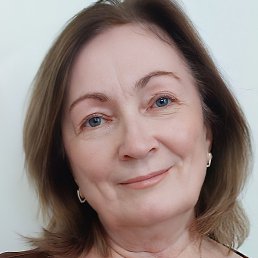 ������, ���������, 66 ���