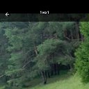 ���� ���, ������, 44 ���� - ��������� 6 ������� 2026 � ������ ���� ����������