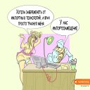 ���� ������, �����������, 66 ��� - ��������� 4 ������ 2025 � ������ ������ ��������