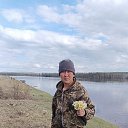 ���� �����, ������, 40 ��� - ��������� 5 ������ 2023 � ������ ���� ����������