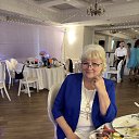 ���� ���������, �����-���������, 63 ���� - ��������� 17 ������� 2025 � ������ ���� ����������