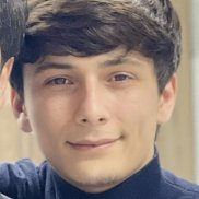 abduvali, 22 ����, �������