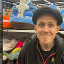 ���� ������, �������, 47 ��� - ��������� 14 ������� 2026 � ������ ���� ����������