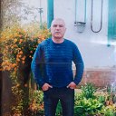 ���� ����, ���������, 43 ���� - ��������� 30 ������� 2023 � ������ ���� ����������