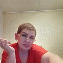 ���� ��������, ������, 55 ��� - ��������� 20 ����� 2025 � ������ ���� ����������