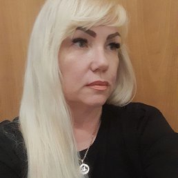 , 53, 