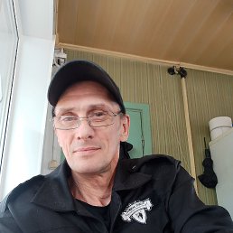 , 48,  