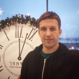 ���� ������, �����-���������, 32 ���� - ��������� 9 ������� 2025