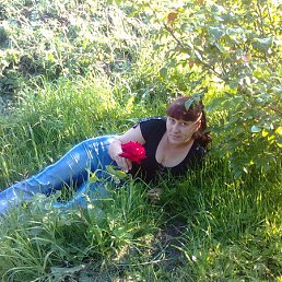 , 54, 