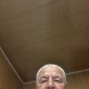 ���� �����, ������������, 60 ��� - ��������� 3 ������ 2025 � ������ ���� ����������