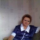 ���� �������, �������, 67 ��� - ��������� 23 ������� 2025 � ������ ���� ����������