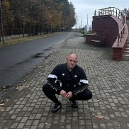 �����, 41 ���, �������