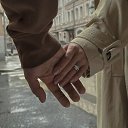 ���� ������, ����������������� - ��������� 31 ��� 2026 � ������ ������ ��������