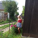 ����� ����...������ �� ����....))) �� ������� ���� ����������