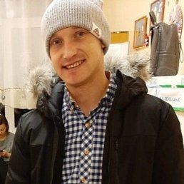 ����, ��������, 34 ����