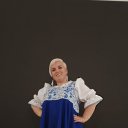 ���� �������, �����������, 30 ��� - ��������� 15 ������ 2025 � ������ ���� ����������