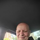 ���� ��������� �������, ������, 65 ��� - ��������� 28 ���� 2026 � ������ ���� ����������
