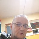 ���� ����, ������, 53 ���� - ��������� 15 ������ 2026 � ������ ���� ����������