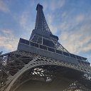 ���� ����, ����������, 45 ��� - ��������� 6 ���� 2025 � ������ ������