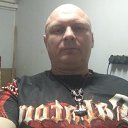 ���� ������� �������, ������, 52 ���� - ��������� 7 ������ 2026 � ������ ���� ����������