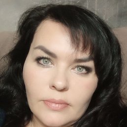 , 44, 