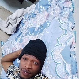 Ayidon, ������, 33 ����