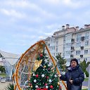 ���� �������, ���������� - ��������� 30 ������� 2024 � ������ ���� ����������