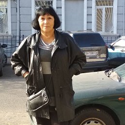 �������, ������