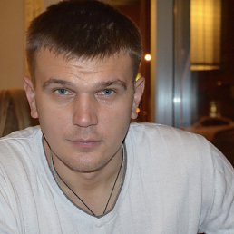 , 25, 