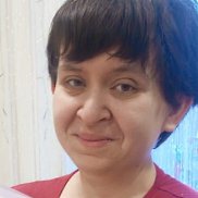 ���������, 28 ���, �����������