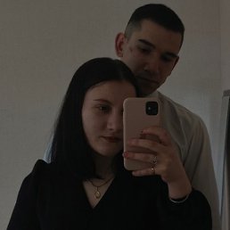 ������, �������, 23 ����