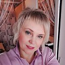 ���� ����, �������, 42 ���� - ��������� 14 ������ 2026