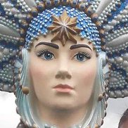 ������, 54 ����, ������-��-����