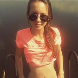 ���� ��������, ����, 18 ��� - ��������� 16 ������� 2025