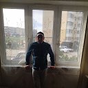 ���� ������, ���������, 47 ��� - ��������� 28 ����� 2026 � ������ ���� ����������